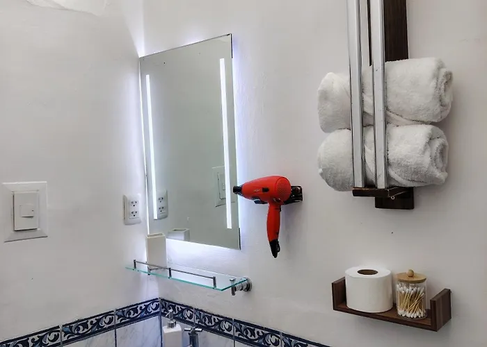 Kantiq House アパートホテル クスコ